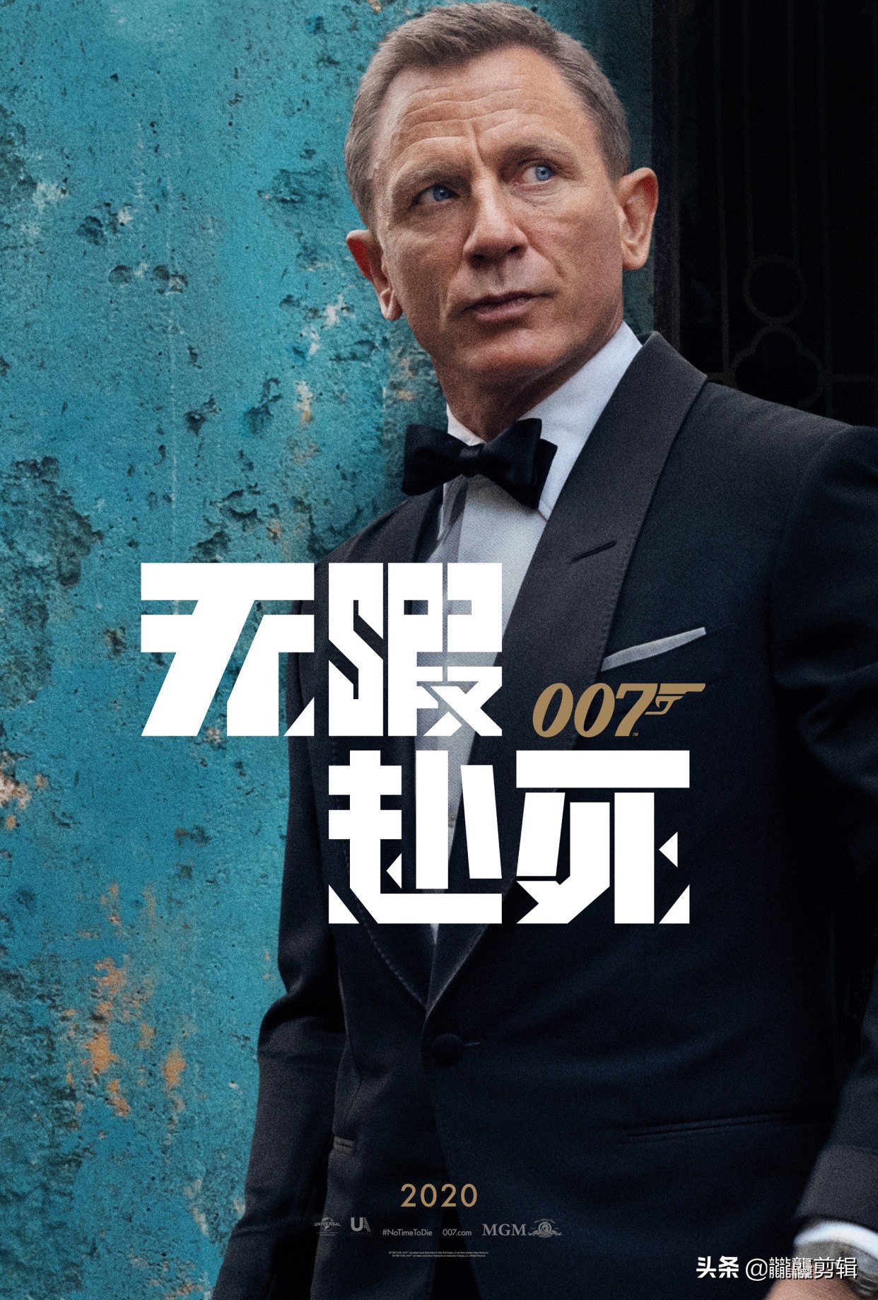 2021年即将上映的20部电影,2021年即将上映的12部电影