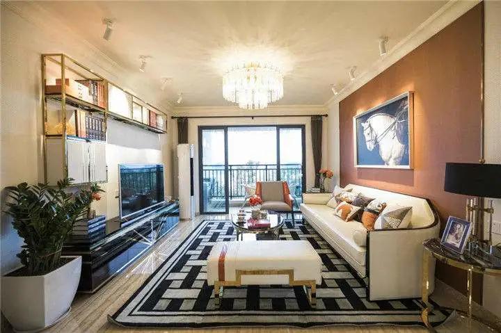 omg户型优缺点,omg房子缺点