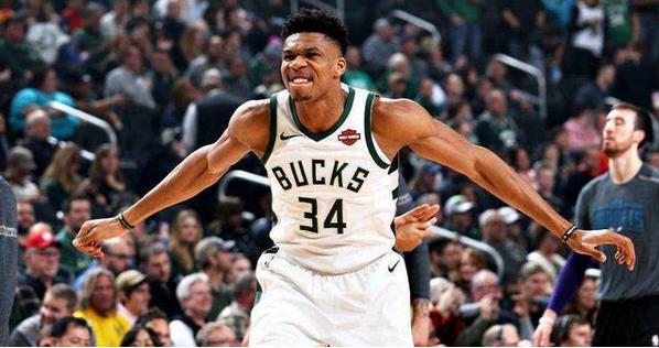 美媒评十大控卫,美媒评选现役10大巨星