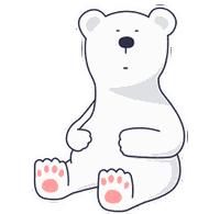 肚子为什么咕咕叫,身体消瘦肚子老是咕咕叫