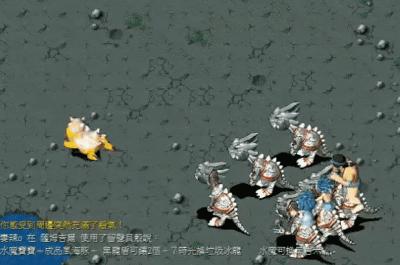 21年最氪金手游,20年前最氪金的游戏