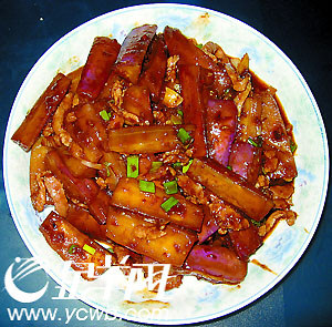 韩式泡菜的5种做法,12种开胃泡菜的做法3天速成的方法