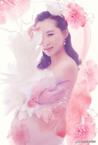 孕期5到8个月注意事项和饮食禁忌,孕妈1至9个月应注意问题