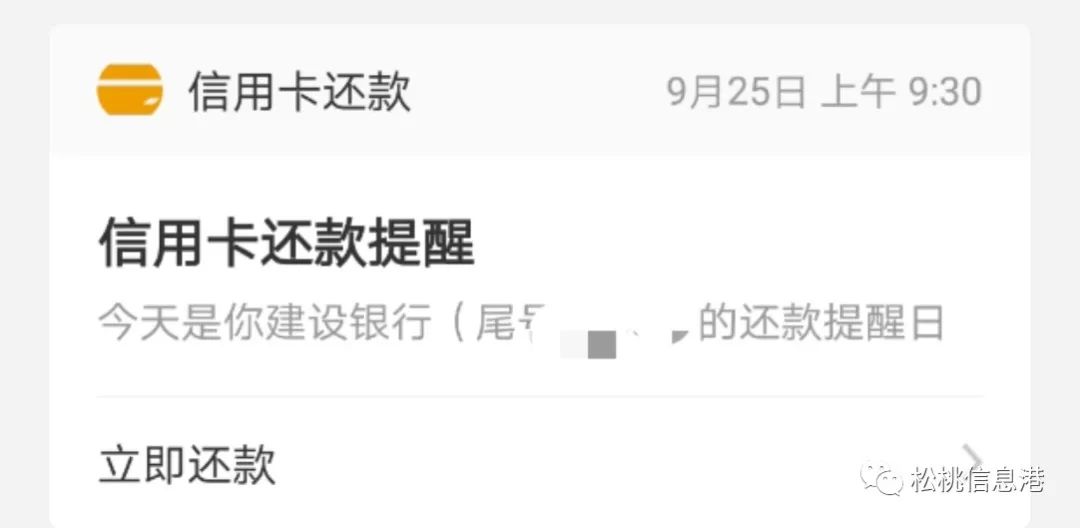 我是太难了的图片,我是太难了图片大全