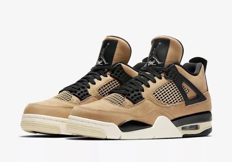 奶茶色的同色系搭配有哪些,奶茶色搭配一刀切真的非主流吗