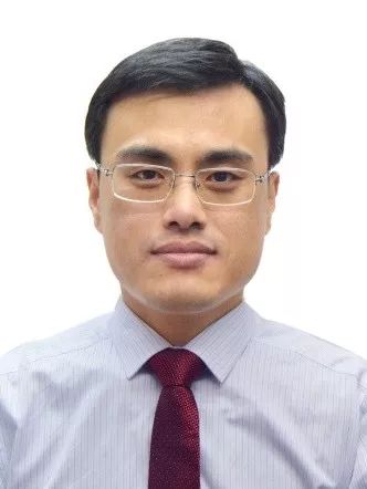 国外怎么治疗动脉瘤,全世界颅内动脉瘤最佳的治疗