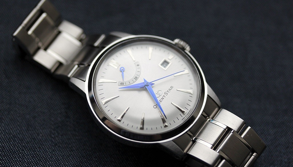 中国什么品牌的表最便宜,在中国卖得最好的表是什么牌子