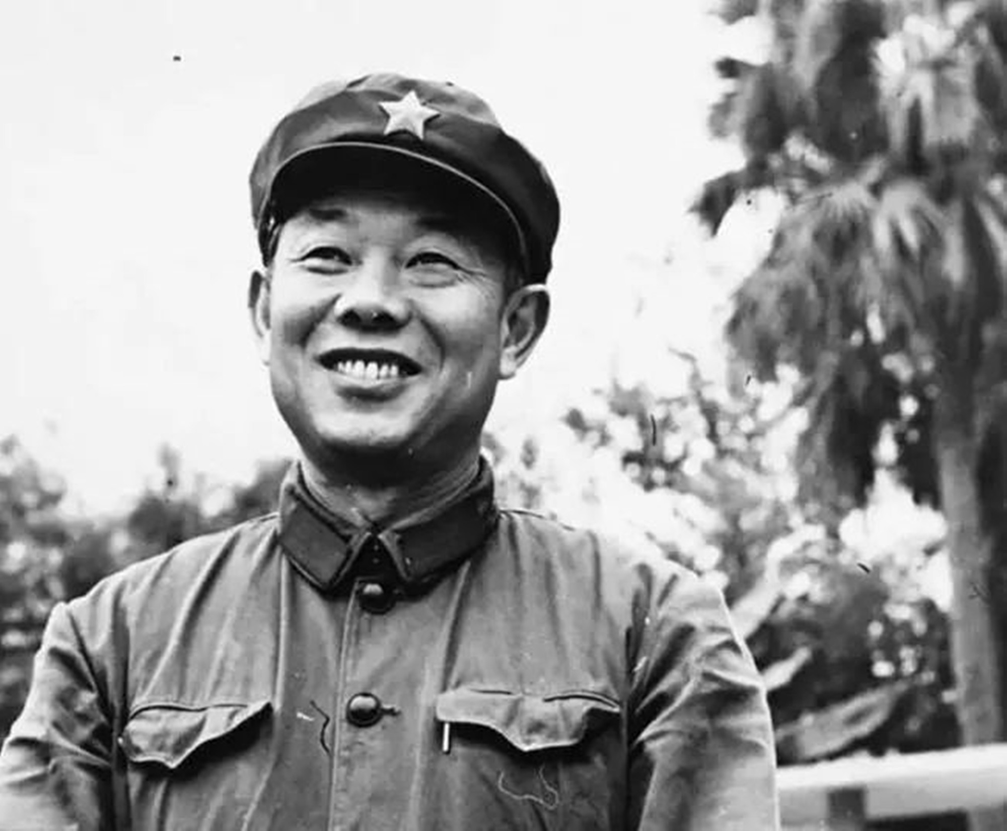 最好看的对越自卫反击战电视剧,有哪些对越自卫反击战的电影