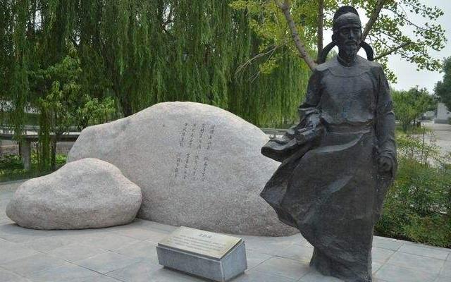 杜甫最有名的十首诗带解析,诗圣杜甫主要成就