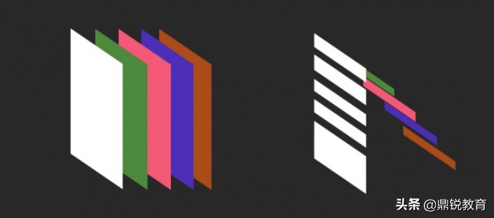 ps破裂的文字效果制作,ps文字怎么做破损效果