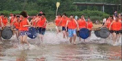 广州团建海边篝火场地,海岛求生团建