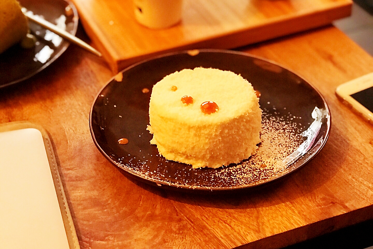 十种食物吃多了会伤身,这9种食物少吃