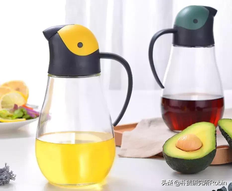 柔软得令人着迷，持久得让人唏嘘！增塑剂潜入，已让宝宝中招了