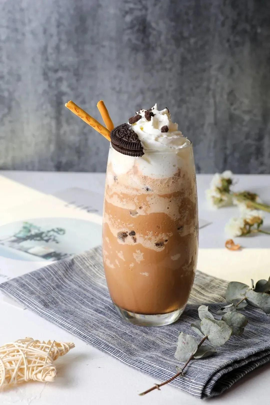 深圳欧米奇专业西点西餐培训院校,欧米奇西点西餐学校哪个地方的好