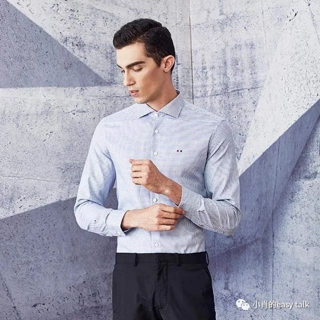 成衣衬衫女设计款,成衣采购