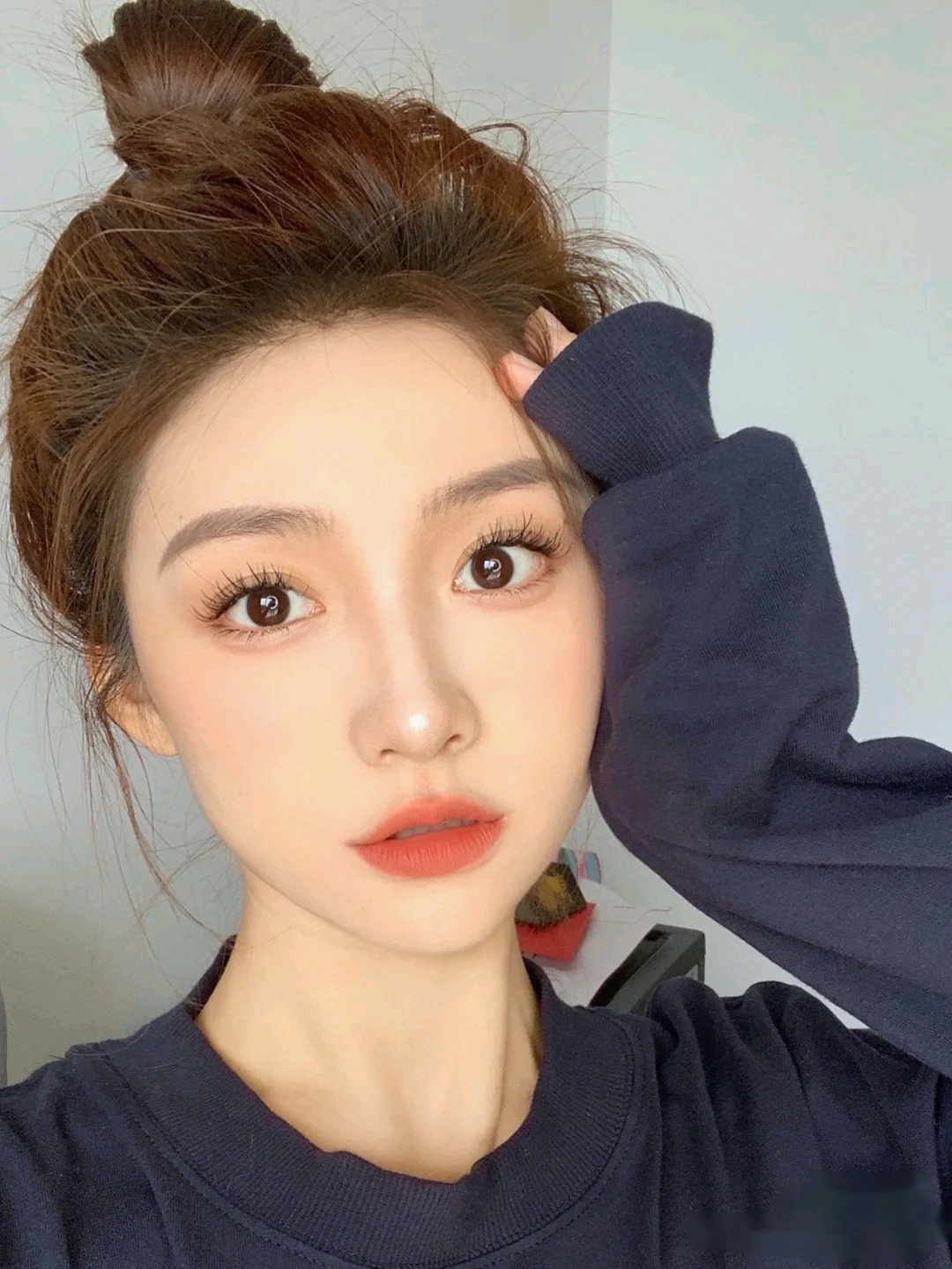 面霜的使用方法和作用,面霜功效九宫格