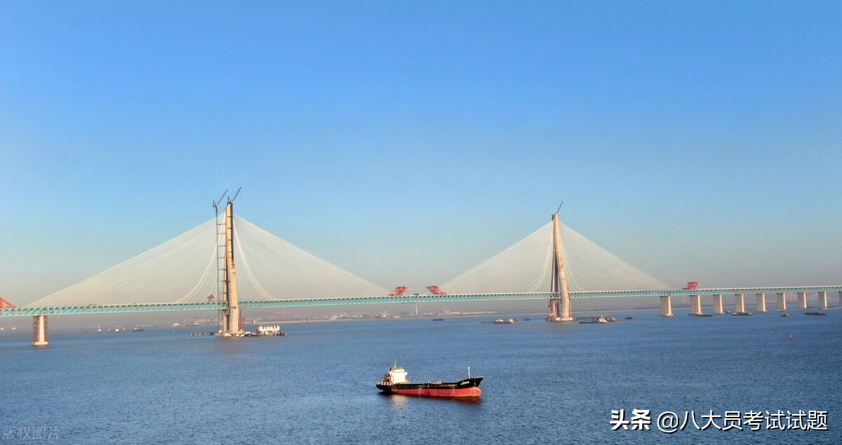 武汉建筑八大员报考条件,建筑施工八大员哪个最好考