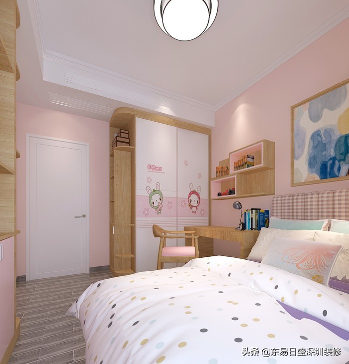 深圳市云顶翠峰10栋b户型,深圳云顶翠峰三期二手房出售