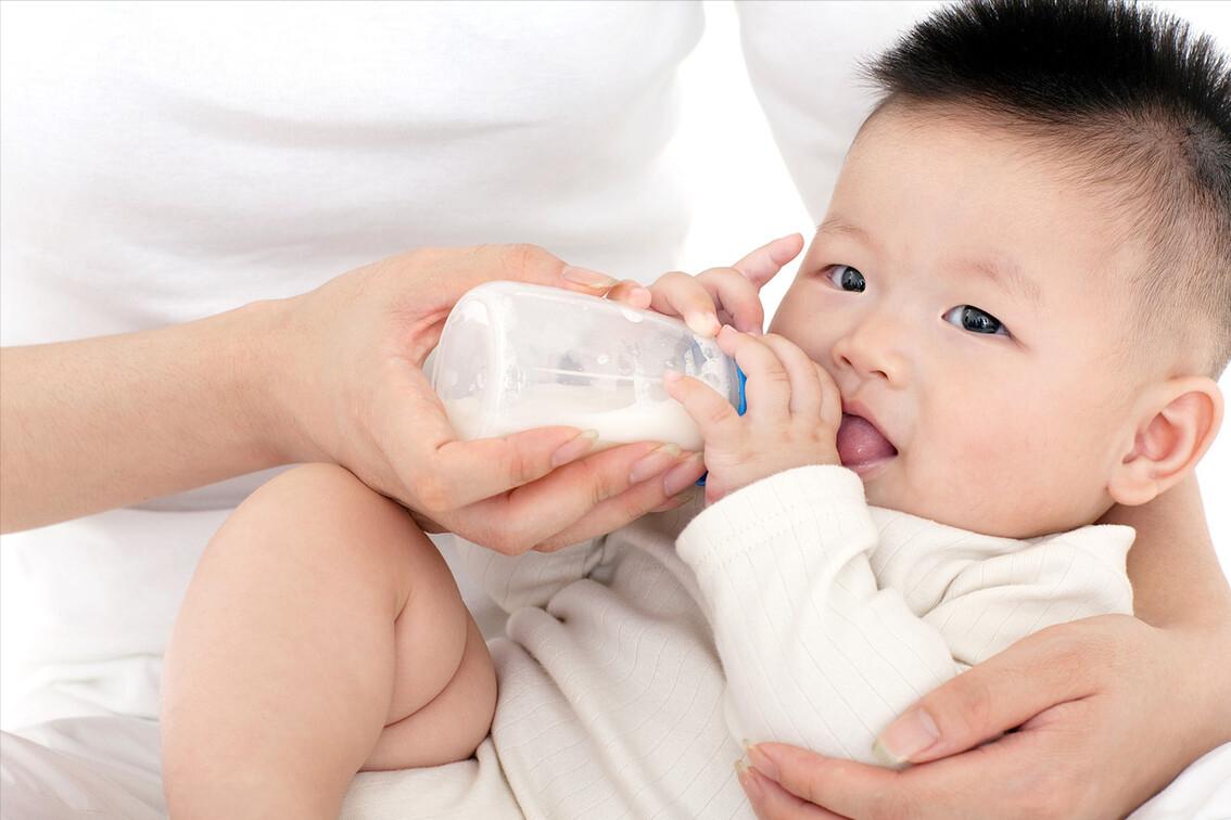 母乳的解冻最佳方法是什么,解冻母乳的正确方法