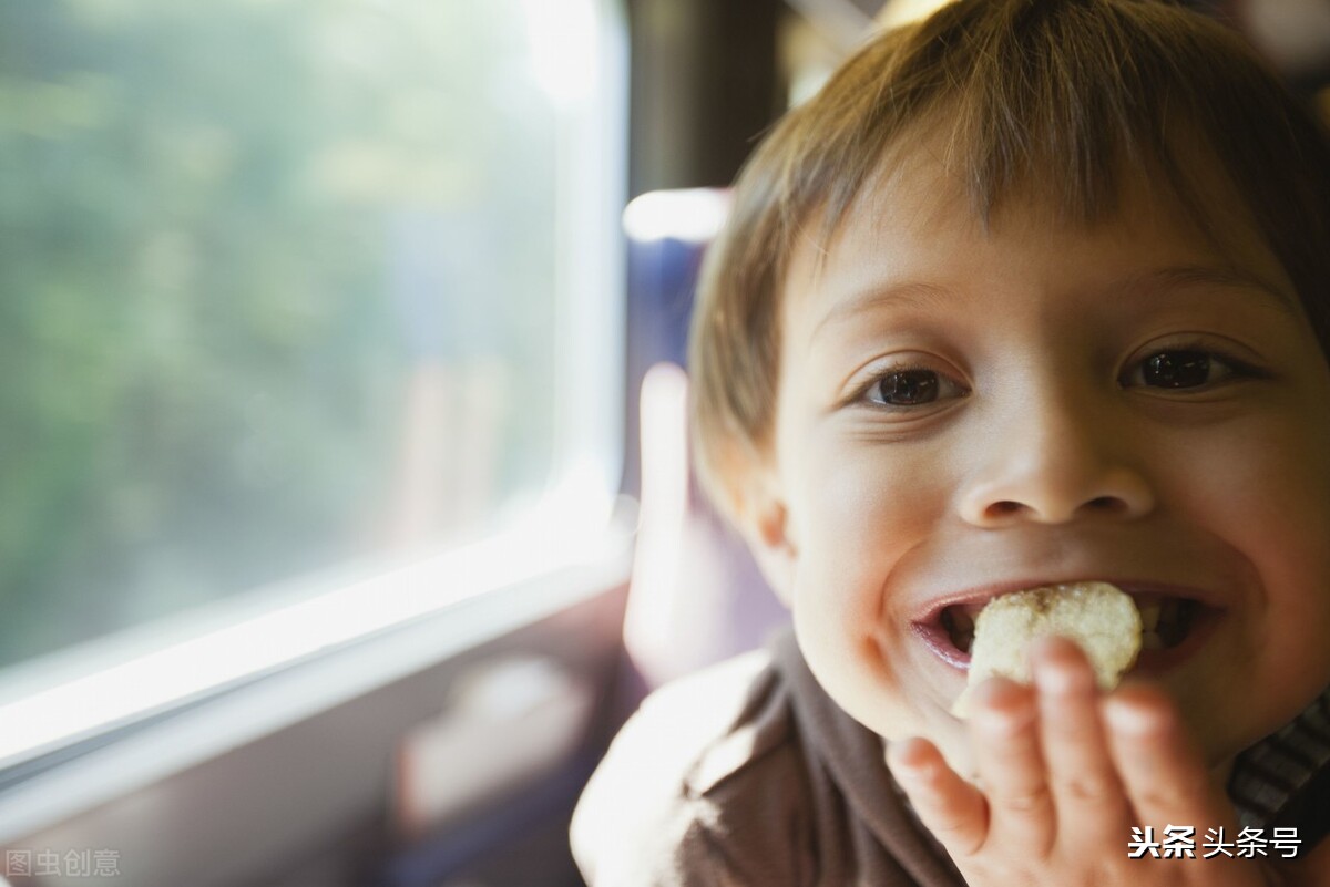 30岁的人生充满不知所措,人生没有如果只有结果和无能为力