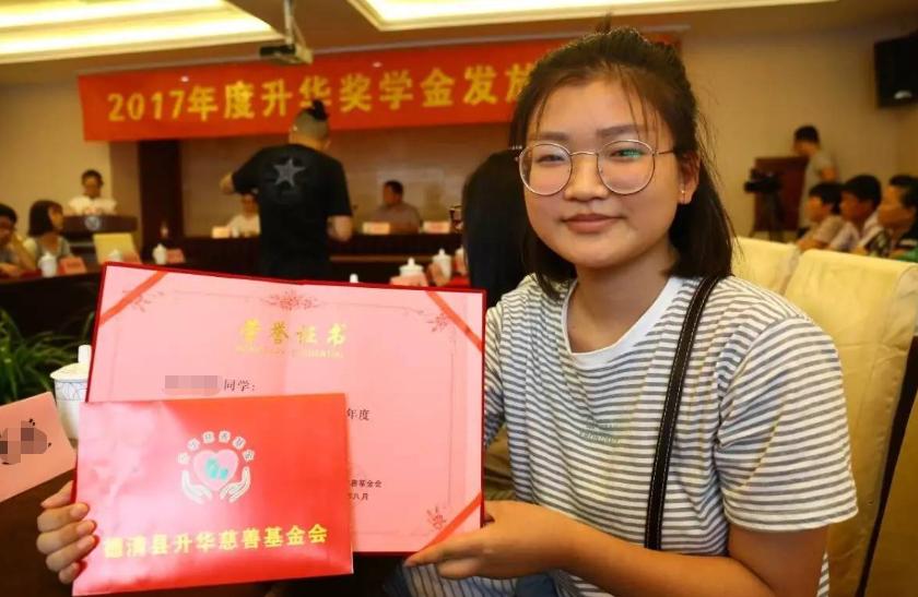 大学课程绩点多少才是没挂科,大一新生一点没学怕挂科