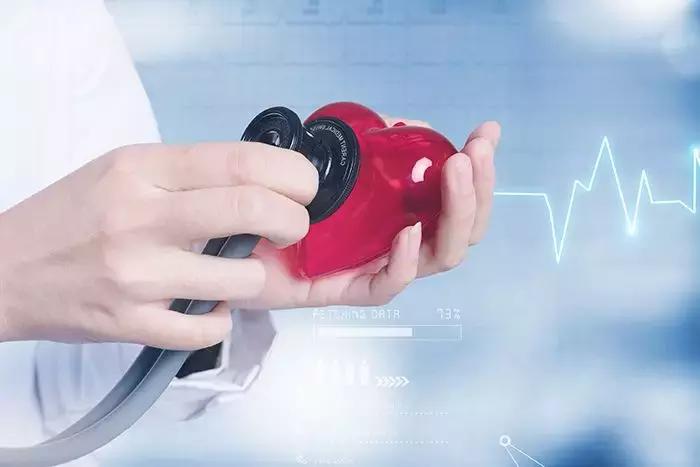 耳朵经常嗡嗡响用什么药,耳朵经常嗡嗡响要吃什么药