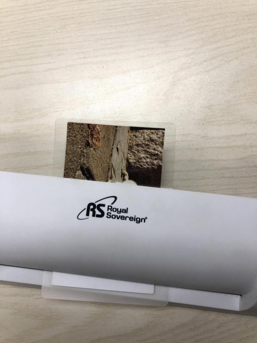 哪款塑封机比较好,62元塑封机一台