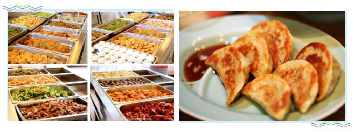 武汉外语外事职业学院毕业,外语外贸职业学院大一学妹