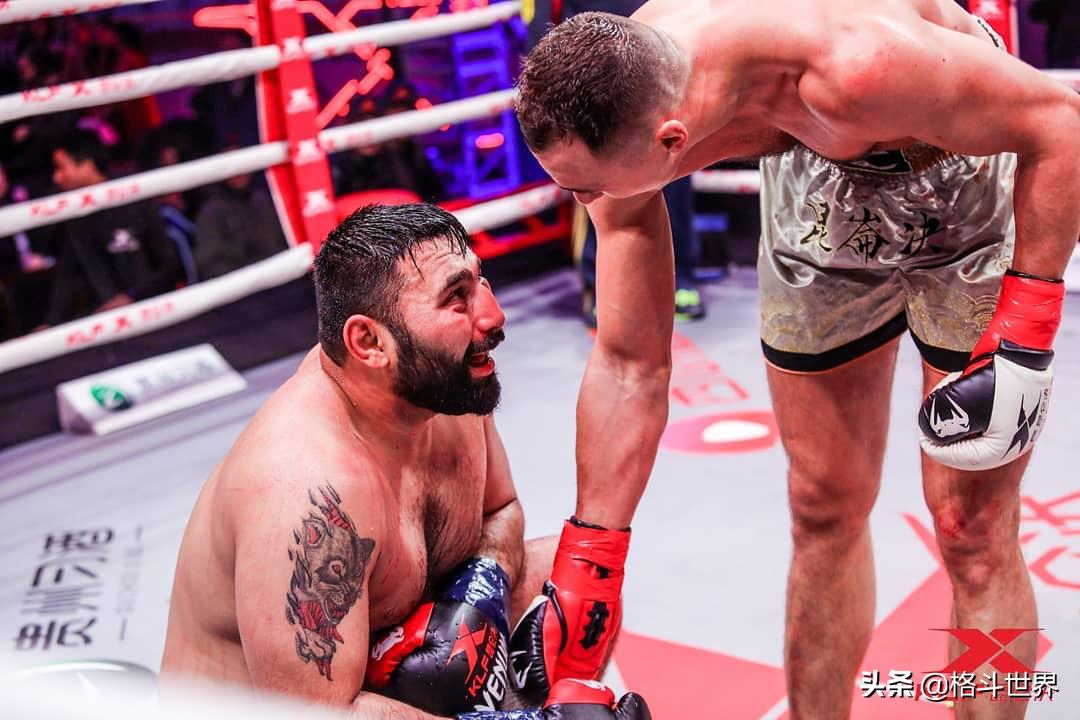 riseofkings鎺掑悕,riseofking