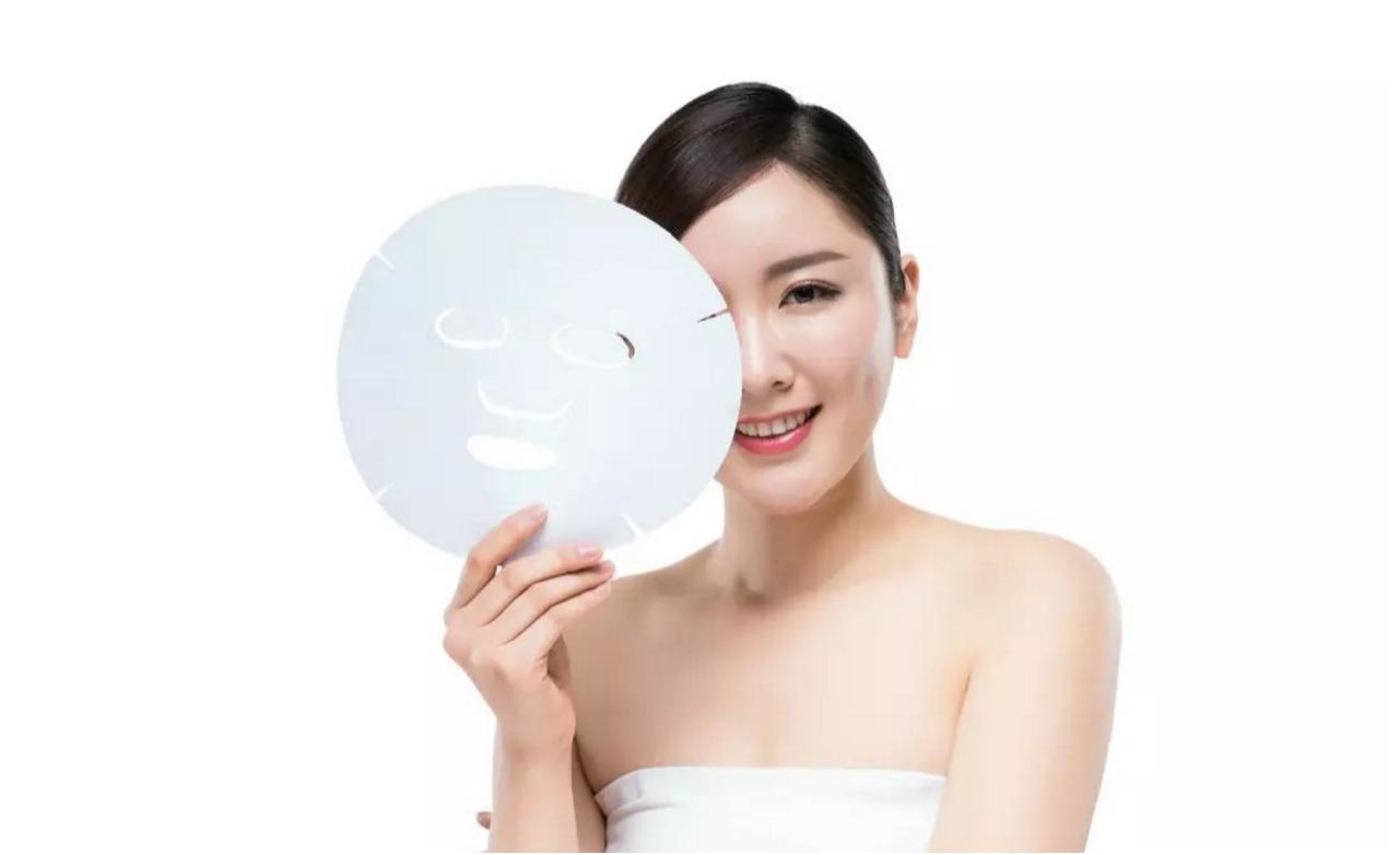 敷假面膜有什么坏处,敷假面膜了怎么办