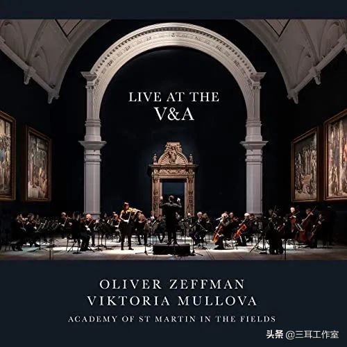 苹果音乐无损和高解析度,苹果applemusic高解析度