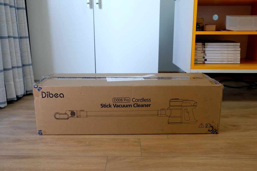 无线吸尘器车家两用,家用无线吸尘器测评