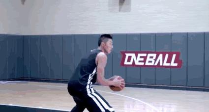 篮球技巧在家练,篮球教学视频在家学