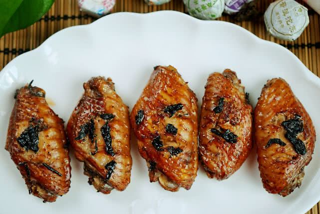 减脂普洱茶有哪些作用,刮油去脂肪普洱茶