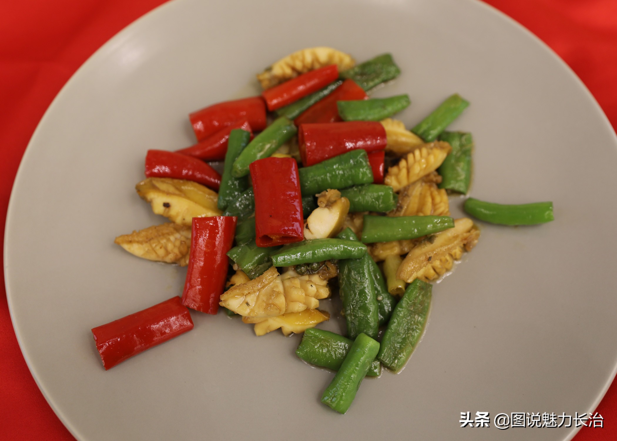 长治市东明世纪金源大饭店,东明世纪金源大酒店价格