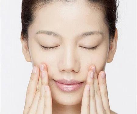 100条生活小知识,生活中的知识和常识