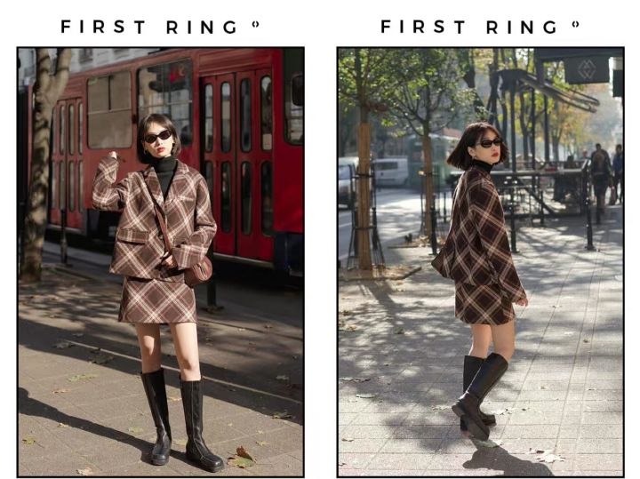 便宜又实用的女装店,小个子淘宝女装店推荐