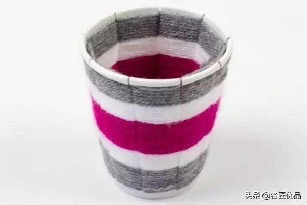 做手工被嘲笑,手工diy吐槽