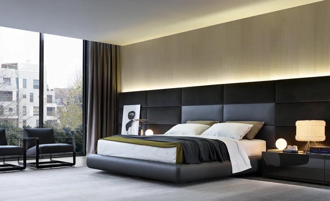 意大利高级设计,意大利设计的美感