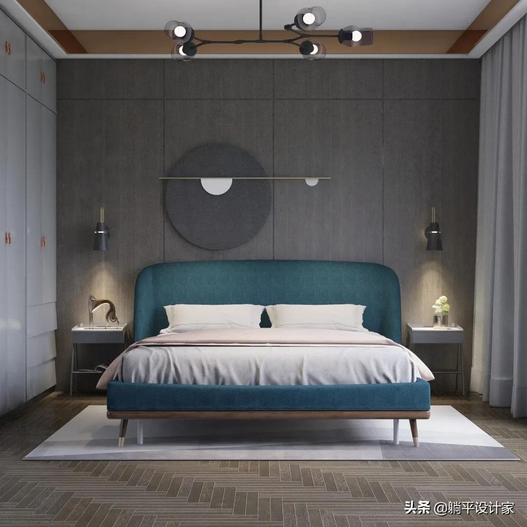 室内设计师灵感网站top10,设计师必逛的38个国内外设计网站