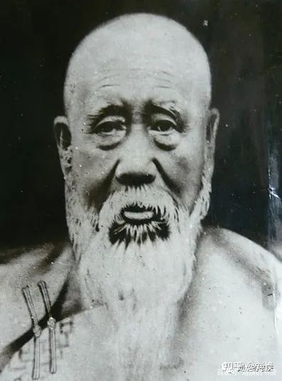 中国历代藏书家籍贯和历代进士、状元籍贯统计,崇文果然重教