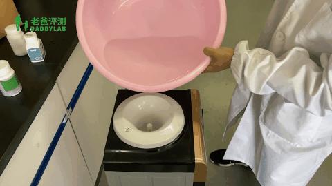 饮水机用什么东西清洗最干净一年,清理饮水机水污垢的小诀窍