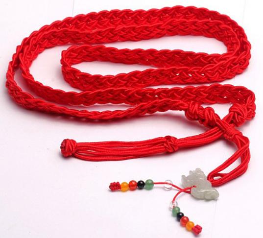 风水知识大全本命年,本命年风水知识大全