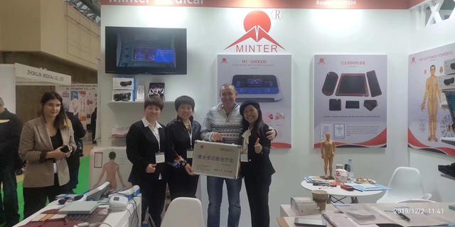 品乐家新零售《招聘简章》