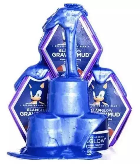 有什么奇葩面膜牌子好用,100种奇葩面膜