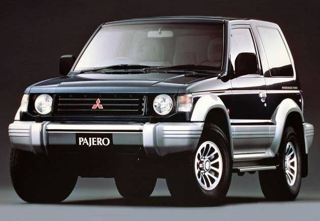 长丰猎豹越野车怎么样,长丰猎豹各年代版本