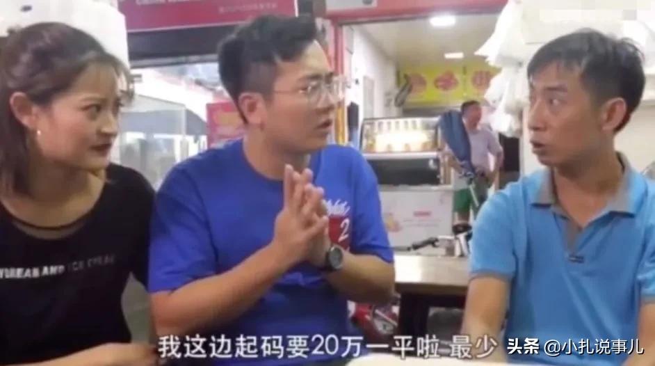 广州一座包容低调的城市,广州很低调吗