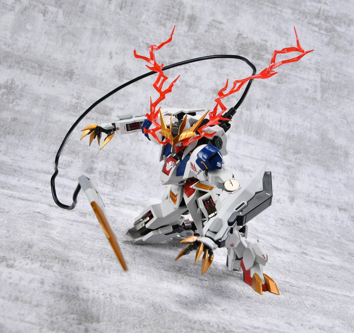 万代robot魂fa78,78官测