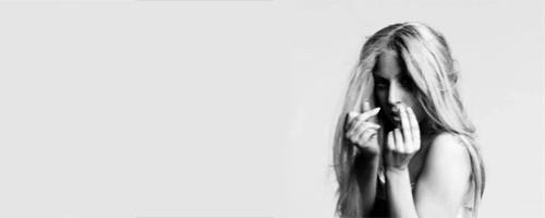 如果当初她听了前男友的话，我们可能就见不到这位巨星了