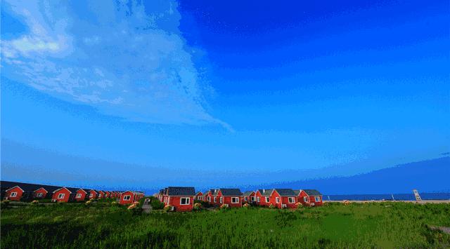 唐山地震完整版,唐山地震游玩